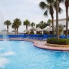 Отель Clearwater Beach Marriott Suites on Sand Key, фото 15
