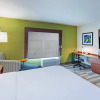 Отель Holiday Inn Express & Suites Tulsa South - Woodland Hills, фото 6