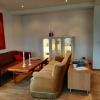 Отель LatterLy Rooms, фото 2