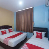 Отель Rafik Ali Motel by OYO Rooms, фото 13