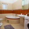 Отель Lolas Apartments, фото 10