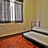 Отель Rio Spot Apartment T006, фото 13