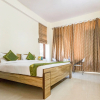 Отель Royal Suites by Park Tree, Kasauli, фото 11