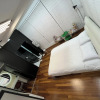 Отель PrivatePremiumSeocho's Happy House 330m2, фото 25