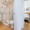 Отель Duplex Las Palmeras iii, фото 8