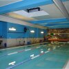 Отель Centro Benessere Acquaplanet, фото 11