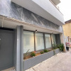 Отель Central Suites Perikleous 53 Nicosia, фото 1