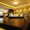 Отель Daamat Hotel, фото 11