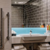 Отель Holiday Inn Express Liverpool Central, an IHG Hotel, фото 24