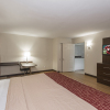 Отель Red Roof Inn PLUS+ Poughkeepsie, фото 11