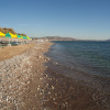 Отель Irene Palace Beach Resort, фото 22