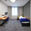 Отель Centrum Boleslawiec, фото 4