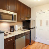 Отель TownePlace Suites El Centro, фото 5