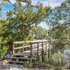 Отель Chimney Pot Cottage, фото 21
