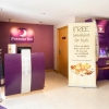 Отель Premier Inn Ramsgate Manston Airport, фото 10