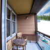 Отель Zephyr Mountain Lodge, Condo | Ski-In/Ski-Out Continental Divide Views (Value-Rated Condo 2202), фото 19