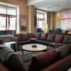 Отель Courtyard Denver Airport, фото 2