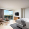 Отель W Scottsdale, фото 43