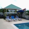 Отель Sungold House Barbados, фото 15