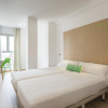 Отель SmartRoom Barcelona, фото 2