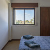 Отель Room in Guest Room - Double Bedroom 2 In Sintra Centre Next To Olga Cadaval, фото 3