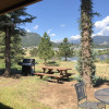 Отель Estes Lake Lodge, фото 28