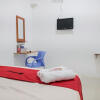 Отель RedDoorz near Universitas Saburai Lampung, фото 4