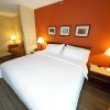 Отель Holiday Inn Express Hotel & Suites Tampa Northwest - Oldsmar, an IHG Hotel, фото 27
