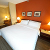 Отель Holiday Inn Express Hotel & Suites Tampa Northwest - Oldsmar, an IHG Hotel, фото 3