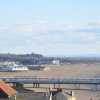 Отель The Seafarers, фото 18
