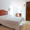 Отель Apartment With 2 Bedrooms in Benalmádena, With Wonderful sea View, Poo, фото 5