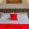 Отель RedDoorz @ Dago Asri 3, фото 12