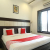 Отель OYO 890 Seven Suites Apartment, фото 3