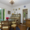 Отель Villa Il Leccio sul Mare, фото 11