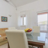 Отель Apartments Mate, фото 6