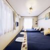 Отель Nestay Suite Tokyo Shibuya, фото 22