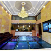 Отель Mianyang Youke Business Hotel, фото 2