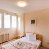 Отель Apartment Loti, фото 18