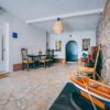 Отель Apartment Marita, фото 8