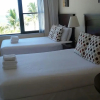 Отель Casablanca by Design Suites Miami, фото 7