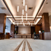 Отель Rio Hotel by Bourbon São Paulo, фото 2