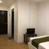 Отель Golite Hostel-Albay, фото 7