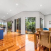 Отель Blue Beach House, 9 Cross Street, Port Macquarie, фото 8