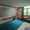 Отель Anxin Chengji Hotel (Jinjiang Shoes Store), фото 6
