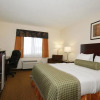 Отель Baymont Inn & Suites Delaware, фото 6