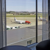Отель Scandic Stavanger Airport, фото 24