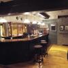 Отель Original White Hart, Ringwood by Marston's Inns, фото 18