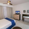 Отель Medano Hotel and Spa, фото 6