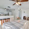 Отель Myrtle Beach Condo w/ Balcony ~ 2 Mi to Beach!, фото 13