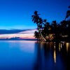 Отель Ray Caye Island Resort, фото 12